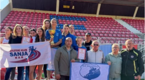 vijesti-bp-atleticarke-jedinstva