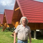 vijesti-bp-autentični-smjestaj