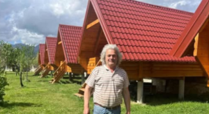 vijesti-bp-autentični-smjestaj