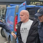 vijesti-bp-balijagic