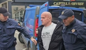 vijesti-bp-balijagic