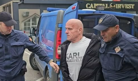 vijesti-bp-balijagic
