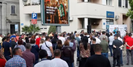 vijesti-bp-bez-prava-ostaje-100.000-radnika