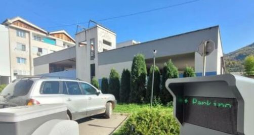 vijesti-bp-bijelo-polje-rekordna-dobit-parking-servisa