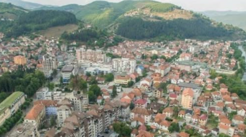 vijesti-bp-bistrica