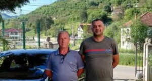 vijesti-bp-bjelopoljci-spasili-zivot-covjeku