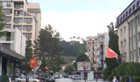 vijesti-bp-bjelopoljci-ukrali-200-litara-goriva