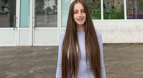 vijesti-bp-bjelopoljka-iva-tomić