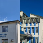 vijesti-bp-bjelopoljska-bolnica