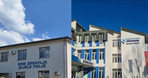 vijesti-bp-bjelopoljska-bolnica