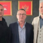 vijesti-bp-bjelopoljski-gimnazijalci-spremni-za-svjetsko-skolsko-prvenstvo