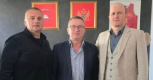vijesti-bp-bjelopoljski-gimnazijalci-spremni-za-svjetsko-skolsko-prvenstvo
