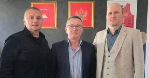 vijesti-bp-bjelopoljski-gimnazijalci-spremni-za-svjetsko-skolsko-prvenstvo