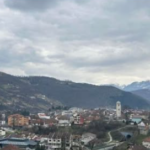 vijesti-bp-bjelopoljsko-komunalno-preduzece