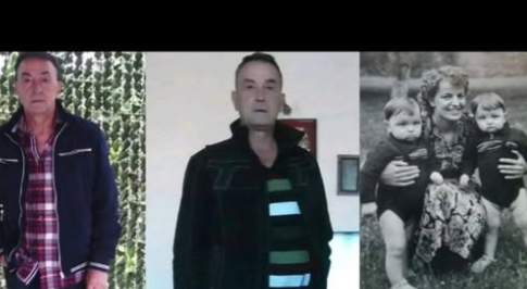 vijesti-bp-braca-poleksic