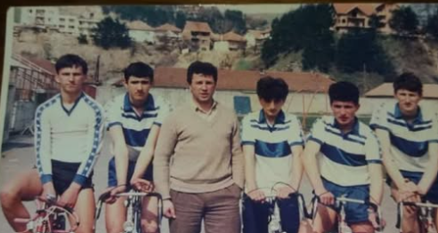 vijesti-bp-branko-hajdukovic
