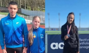 vijesti-bp-crnogorski-rekord-za-atleticare-jedinstva