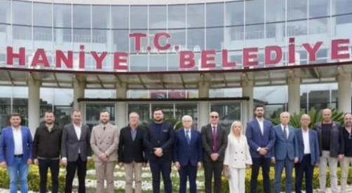 vijesti-bp-ddelegacija-opstine-bijelo-polje-u-posjeti-pobratimskoj-opstini