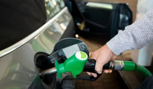 vijesti-bp-dizel-ponovo-skuplji