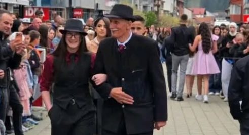 vijesti-bp-djed-i-unuk-zajedno-zablistali-na-polumatutri-u-rozajama