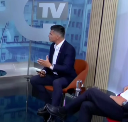 vijesti-bp-đukic-političari-su-obećavali-bolji-život