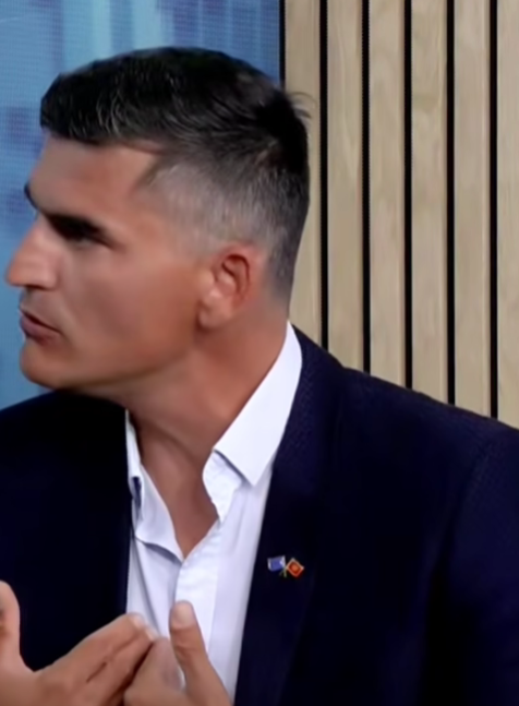 vijesti-bp-đukić-sjever-je-bio-krava-muzara