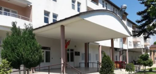vijesti-bp-dom-starih