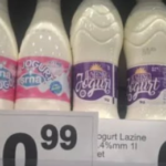 vijesti-bp-domaci-jogurt-99-centi