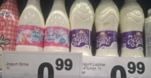 vijesti-bp-domaci-jogurt-99-centi