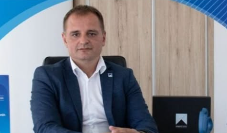 vijesti-bp-edin-ćeranić-na-celu-upravnog-odbora-adriatic-banke
