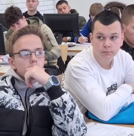 vijesti-bp-edukacija-o-digitalnoj-bezbjednosti