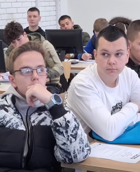 vijesti-bp-edukacija-o-digitalnoj-bezbjednosti