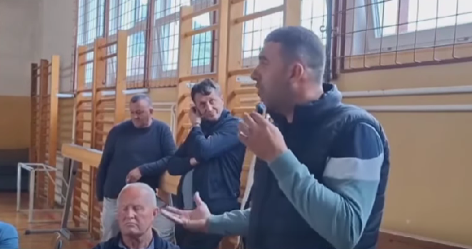 vijesti-bp-ekoloski-projekti-i-otpor-gradjana
