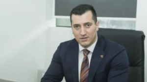 vijesti-bp-ernad-suljevic
