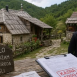 vijesti-bp-etno-selo-inspekcija