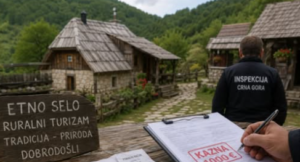 vijesti-bp-etno-selo-inspekcija
