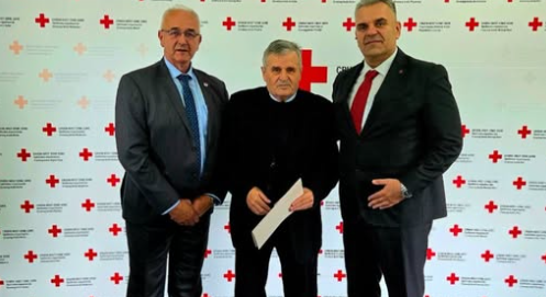 vijesti-bp-gojko-šestović