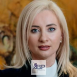 vijesti-bp-gorčević-75-posto-građana-vjeruje