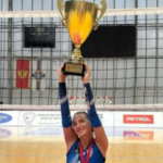 vijesti-bp-gordana-madzgalj