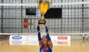 vijesti-bp-gordana-madzgalj