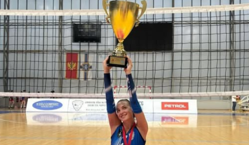 vijesti-bp-gordana-madzgalj