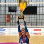 vijesti-bp-gordana-madžgalj