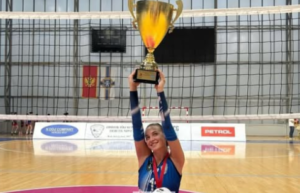 vijesti-bp-gordana-madžgalj