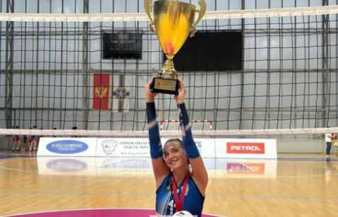 vijesti-bp-gordana-madžgalj