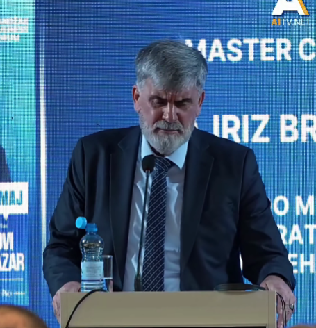 vijesti-bp-hajriz-brčvak