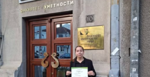vijesti-bp-iris-lekovic