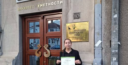 vijesti-bp-iris-lekovic