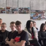 vijesti-bp-istrci-i-pokreni-se-iz-ugla-srednjoskolaca