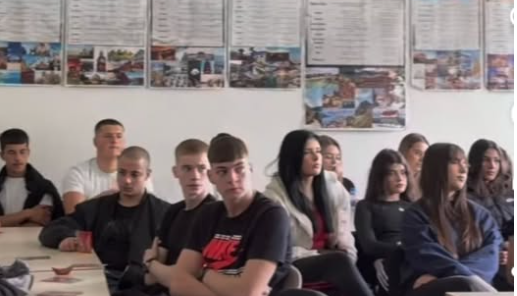 vijesti-bp-istrci-i-pokreni-se-iz-ugla-srednjoskolaca