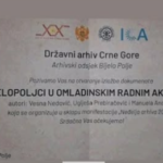 vijesti-bp-izlozba-dokumenaata